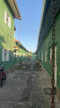 Edifício Comercial à Venda no Bairro Martim de Sá com 444 m² de Área Útil