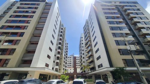 Alugo Ponto Comercial 