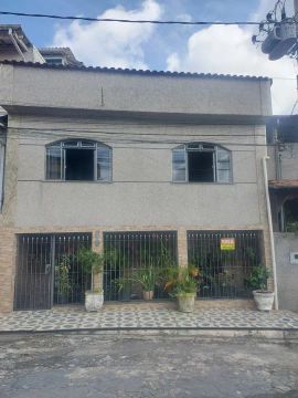 Imóveis à venda - Barbacena, MG | OLX