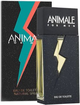 Animale For Men 100ml edt