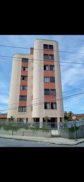 Apartamento para comprar Lagoinha Belo Horizonte