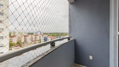 Oportunidade única Montville