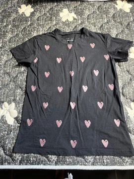 Camiseta 