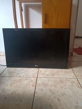 TV LG  32 polegadas