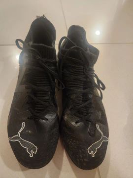 CHUTEIRA FUTSAL PUMA