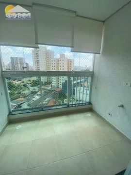 Apartamento à Venda/Locação- Sta. Terezinha/Zona Norte