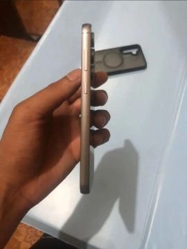 Samsung Galaxy S23 FE 256G