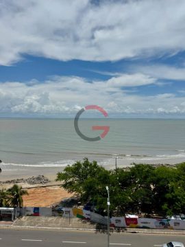 Venda: Apartamento 2 Quartos em Ponta D'Areia - R$859 mil
