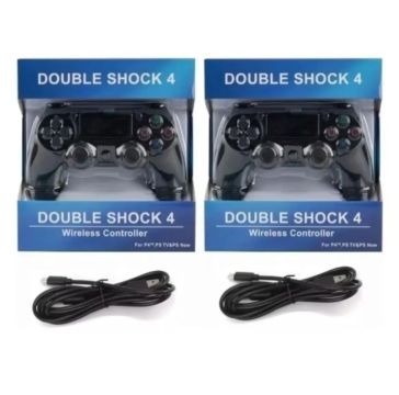 Controle para ps4 entrega grátis!