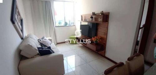 Vila Valqueire | Apartamento 1 quarto