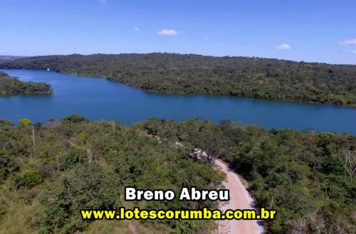 Corumbá 04, Excelente localização, (Corumbá IV), R$ 499 Mensal,