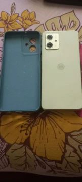 Motorola G54