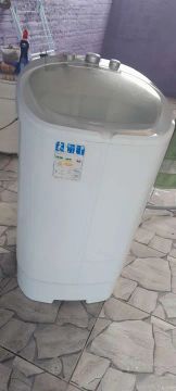 Tanquinho Mueller 16kg