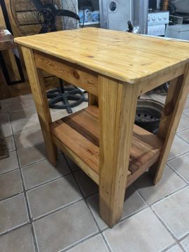 Mesa
