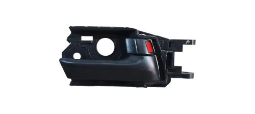 Maçaneta Interna D. Direito Honda City 2013 Original Usado