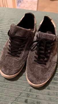 Tênis  ZARA 45 