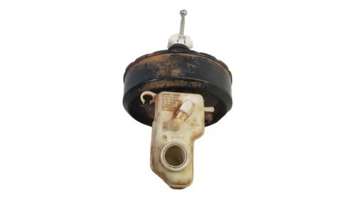 Hidrovácuo Cilindro Mestre Reserv. Vw Gol G5 Original Usado
