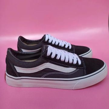 Tênis Vans a pronta entrega  primeira linha 