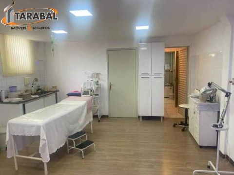 Sala Comercial para alugar Ana Lúcia Sabará