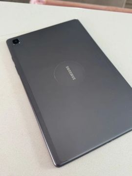 tablete a 7 sem marcas de uso (zero)