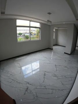 Venda de Apartamento em Belo Horizonte-MG, bairro Alípio de Melo