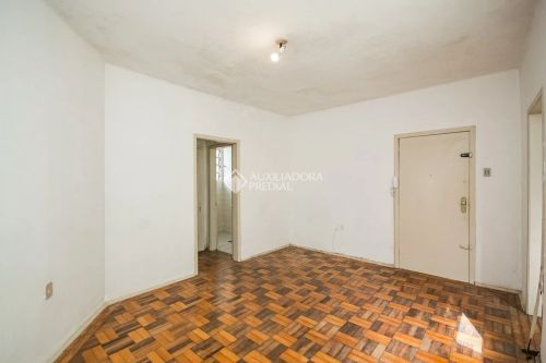 Apartamento JK
