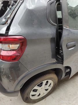 F lateral direita c3 novo 