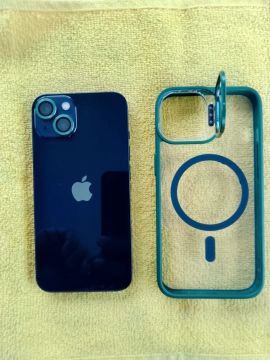 Vendo IPhone 