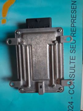 Centralina Eletrônica para Trator. LW300KV  XCMG