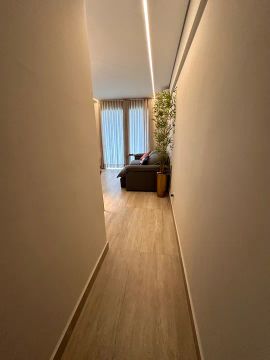 Apartamento Centro Gov. Valadares