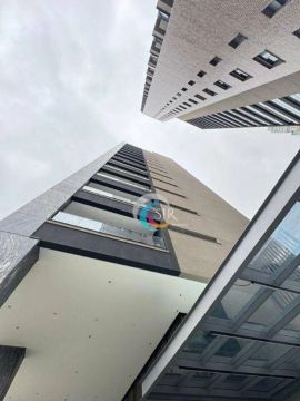 Conjunto para alugar, 501 m² - Pinheiros - São Paulo/SP