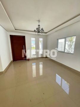 Alugar Condomínio EcoSpa