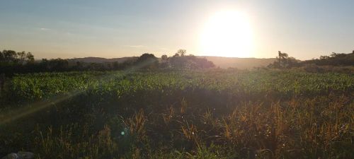 Chacara,sitio