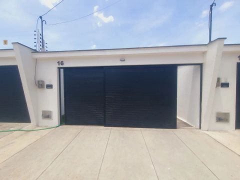 Casas Com 3 Quartos No Eusebio, Prox A Estrada Do Fio, Pronta Para Morar! Cód. 8IMBGC