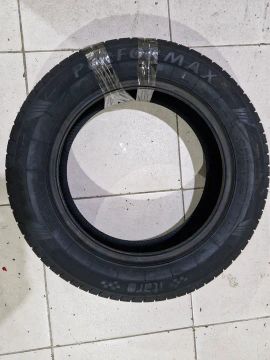 Pneu aro 17 