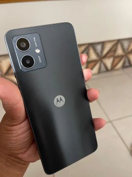Motorola