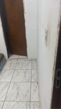 Quarto disponível para aluguel