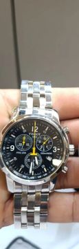 Relógio Tissot 