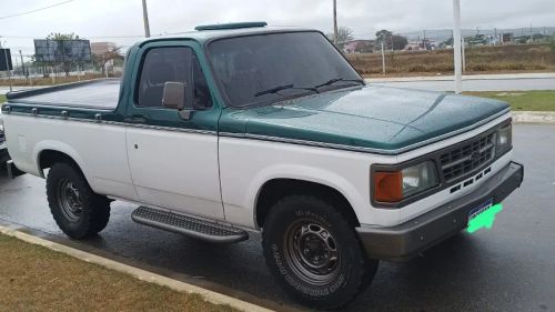 C20 ENVENO 1996, muito Conservada