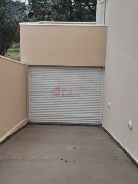 Excelente Salão Comercial no bairro do Caxambu-Jundiai