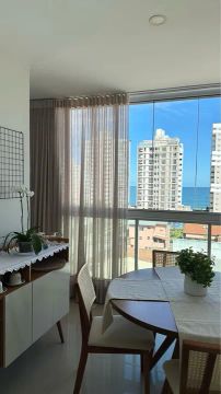 Apartamento em Vila Velha 