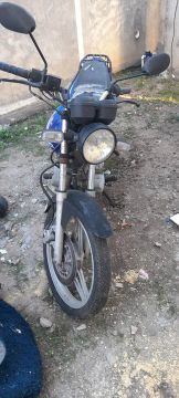 Moto 