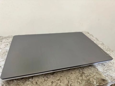Notebook Lenovo