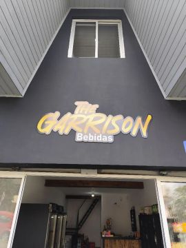 Distribuidora de bebidas no bairro Boa vista 