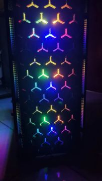 PC Gamer- Desktop