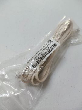 Kit 26 cabos RJ11