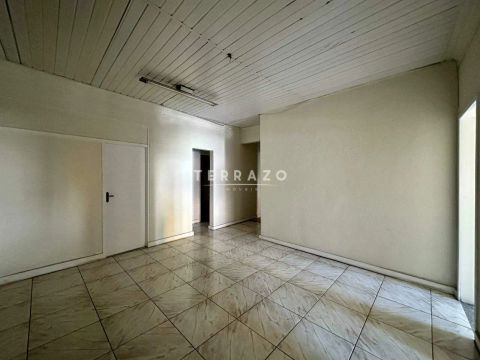 Conjunto de Salas Comerciais para aluguel, Várzea - Teresópolis/RJ