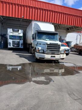 Vendo conjunto junto de Cavalo e carreta  ano 97 por 175.00 mil   