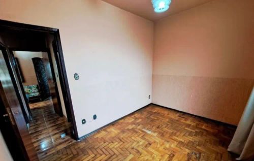 ! VENDO CASA DE COSME DE FARIAS