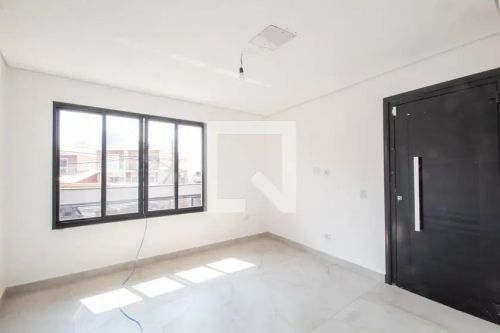 Casa à Venda - Bela Vista, 2 Quartos, 113 m2